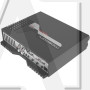 4-канальний підсилювач Mosconi Gladen One 60.4